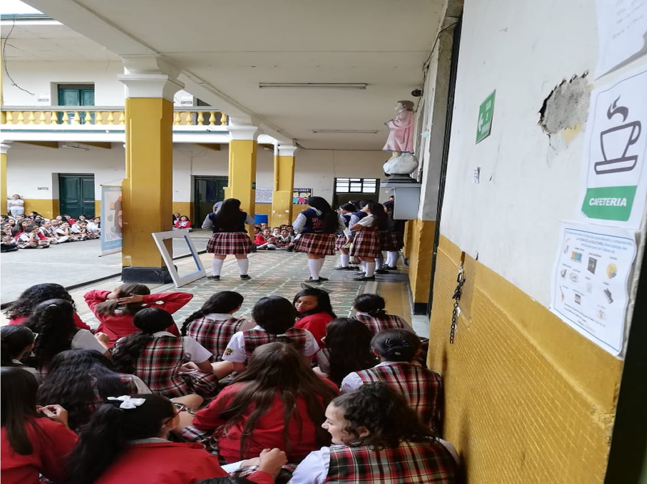 imagen2