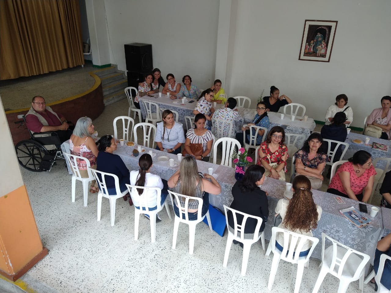 imagen3