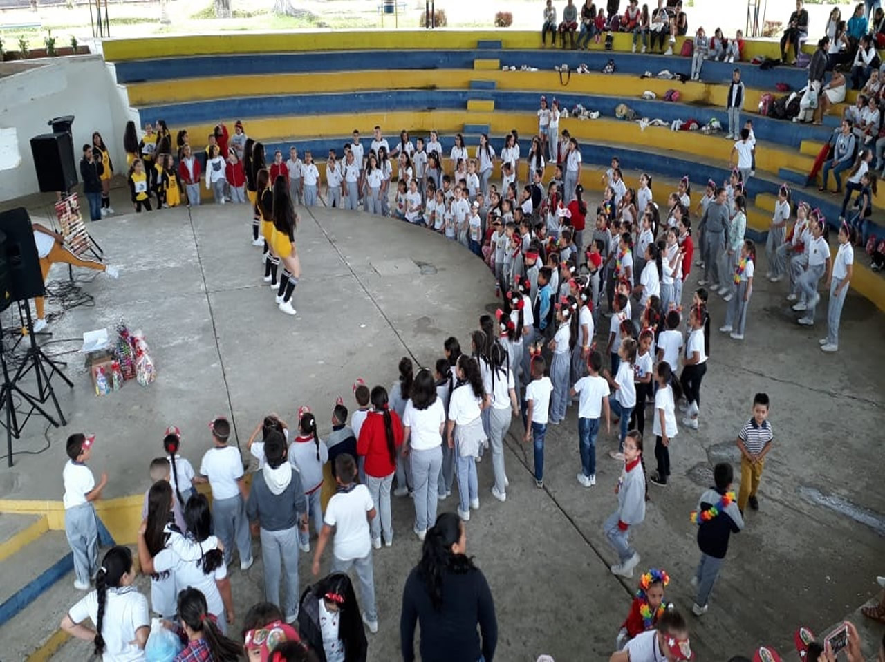 imagen7