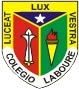 logo01
