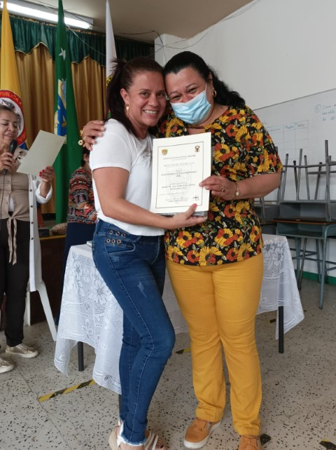 IMG-20210910-WA0056 (Pequeño)