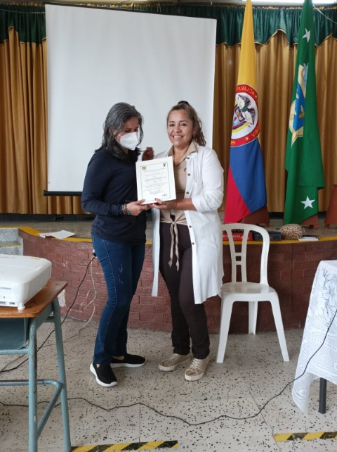 IMG-20210910-WA0058 (Pequeño)