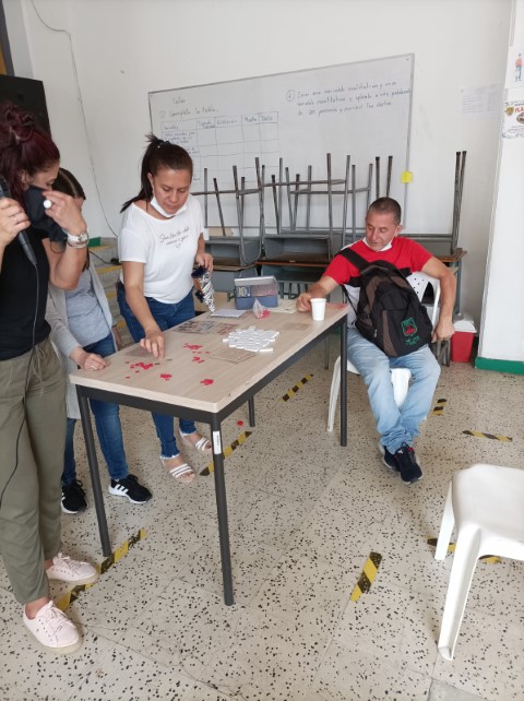 IMG-20210910-WA0059 (Pequeño)