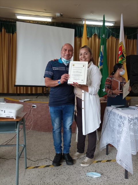 IMG-20210910-WA0063 (Pequeño)