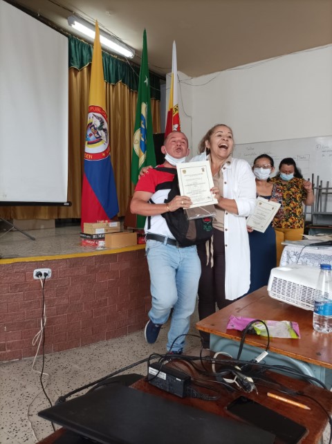IMG-20210910-WA0066 (Pequeño)