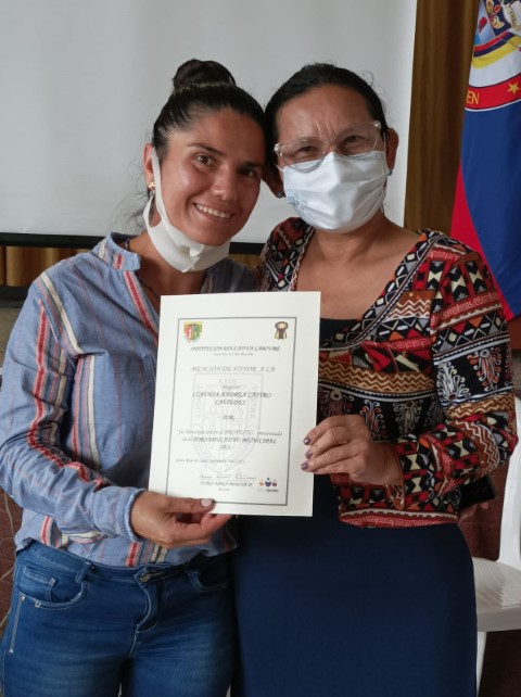 IMG-20210910-WA0068 (Pequeño)