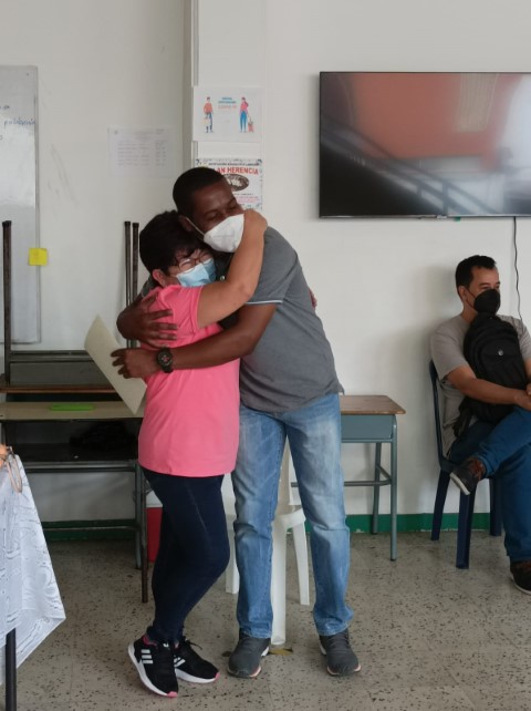 IMG-20210910-WA0070 (Pequeño)
