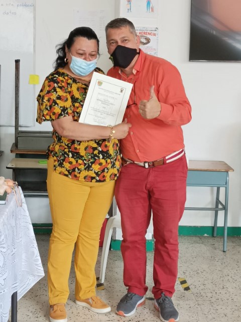 IMG-20210910-WA0076 (Pequeño)
